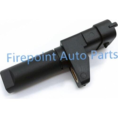 Crankshaft Position Sensor OEM A2769051200 A6421530728 For Chrysler J-eep Mer-cedes-Benz