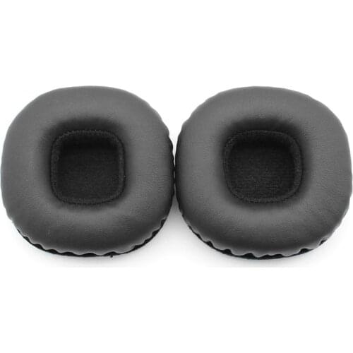 Earphone Ear Pads Earpads Sponge Foam Cushion Replacement for Marshall MID ANC