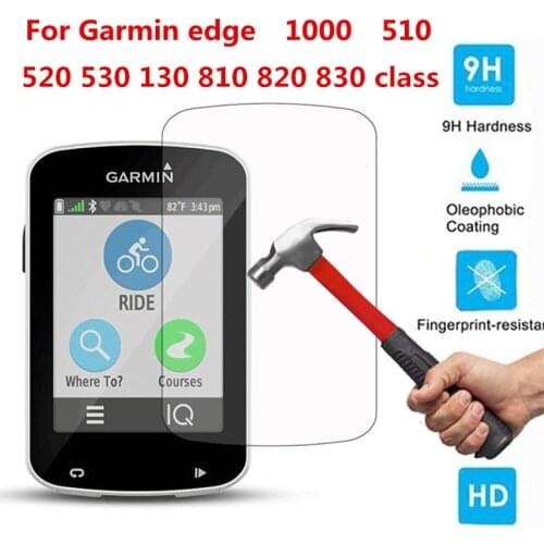 Защитные пленки для Blackview HengLiTai China At AliExpress