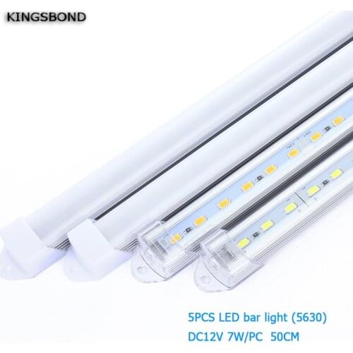 Kingsbond LED Bulbs