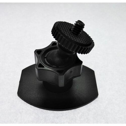 Kopuco Photo Accessories