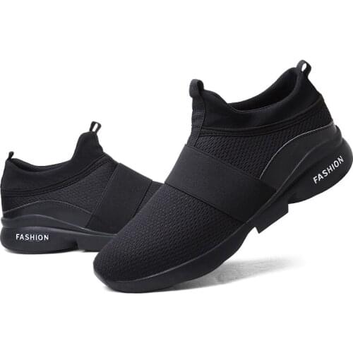 2021 New Autumn Women Shoes Ankle Sneakers Red Sock Men Fashion Sneakers Casual White Shoes Size 35-46