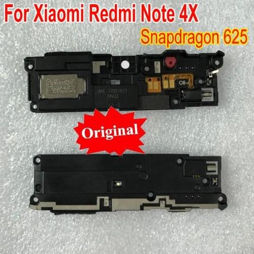 LTPro Speakers For Phones Xiaomi Redmi 4
