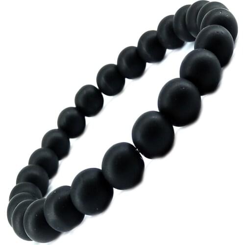 Madame Kuub Bracelets