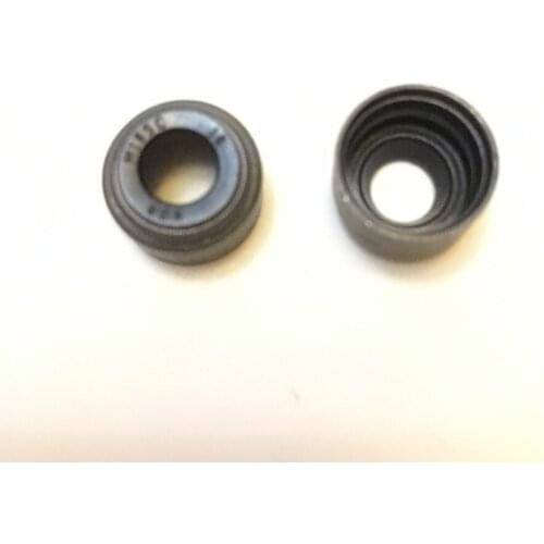 New ENGINE VALVE STEM SEALS FITS TRI-MOTO BEAR TRACKER TIMBERWOLF XT RAPTOR GRIZZLY BRUIN BW RHINO TW FZ600 5H0-12119-00-00