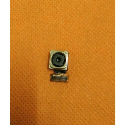 Original Photo Rear Back Camera 13.0MP Module For Elephone S3 MT6753 Octa Core 5.2 Inch FHD free shipping