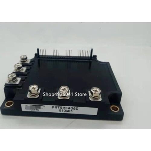 PM75RRA060