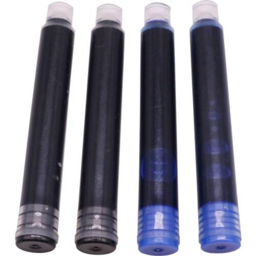 PYWNJU Fountain Pen Ink China