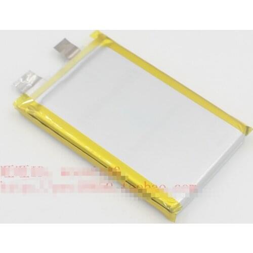 3830mah Replacement Lipo Battery repair and DIY 2S 3S 4S 6S for Mavic Pro Intelligent Flight Battery