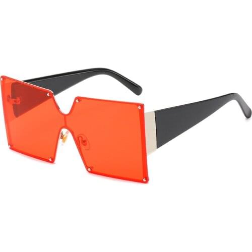 Women Vintage fashion sunglasses Women Luxury design fashion glasses classics Men Sun Glasses lentes de sol hombre/mujer