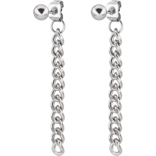 Tide For Me Jewelry For Men