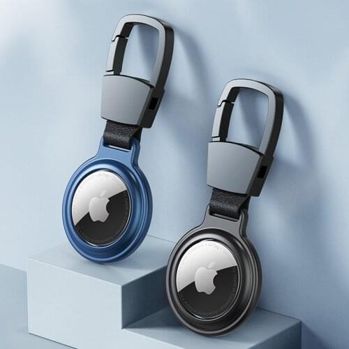 Чехлы для телефонов Apple TONGDAYTECH China At AliExpress