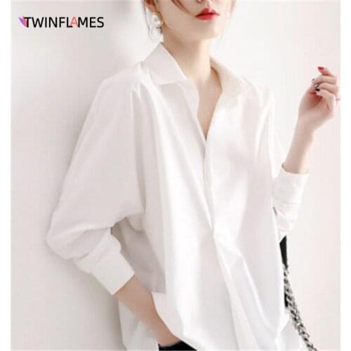 TWINFLAMES Women's Shirts