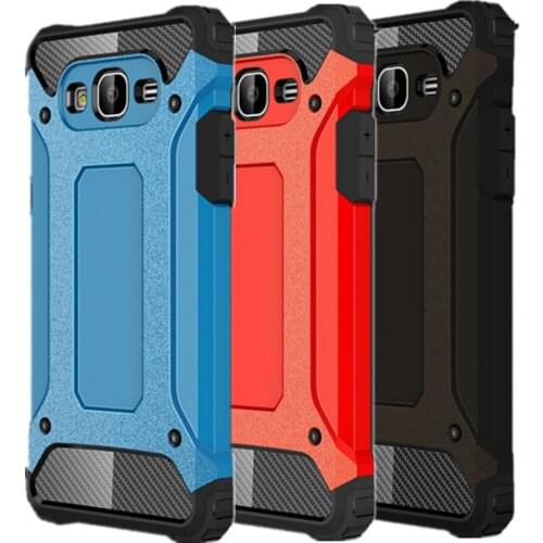 VRSDES Phone Cases Samsung Galaxy J3 2017