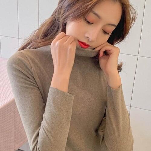 Winter Warm Long Johns Stretch Slim Female Cold Clothing Womens Thermal Underwear Two-piece Set Inner Wear