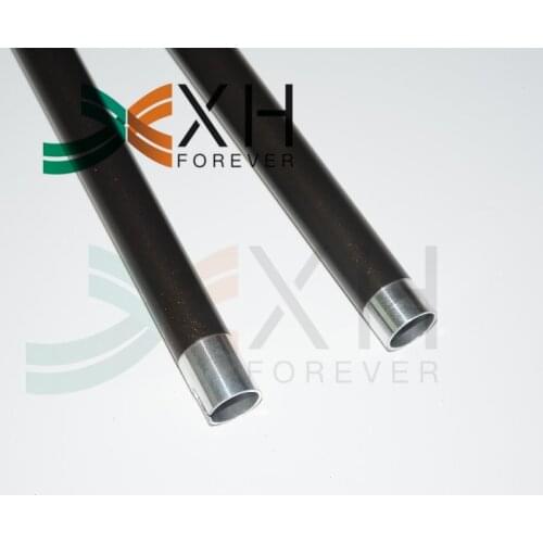 10pcs. A0XX-5602-UPPER Heat Upper Fuser Roller for Konica Minolta bizhub 164 184 185 7718