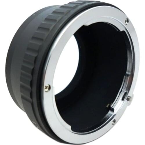 LR-FX Leica R Mount Lens to Fujifilm Fuji Camera Adapter For X-T1 X-E1 X-T10 X-E2 X-T1 X-A3 X-Pro1 X-E1 X-E2 X-A5