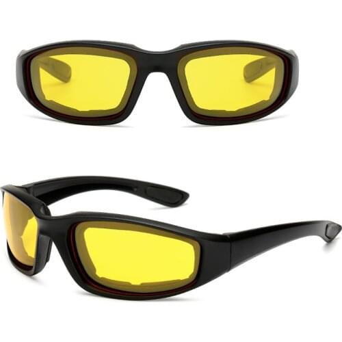 AUTORELATEDX Glasses For Driving