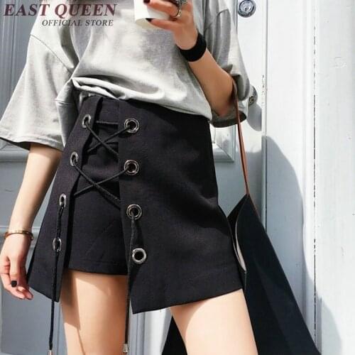 EASTQUEEN Women's Skirts Sun