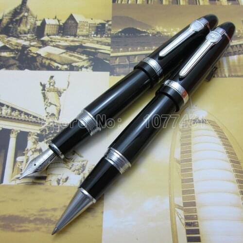 Pencil Pens Fuliwen China