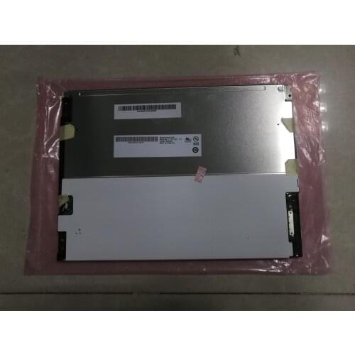 G104VN01 V1 G104VN01 V0 G104VN01 V.1 G104VN01 V.0