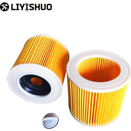 JGZUI Blowers China
