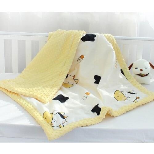 Lagabogy Diapers For Newborns