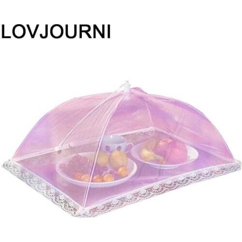 LOVJOURNI Cookware