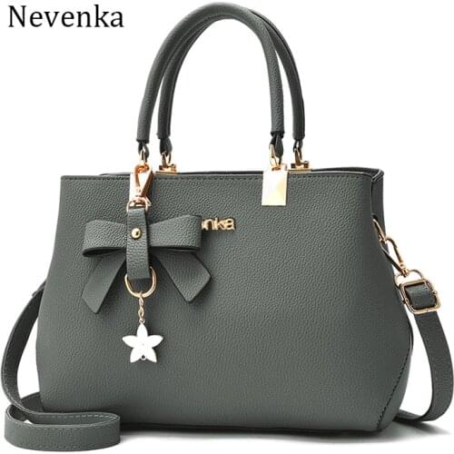 Nevenka Women's Shoes