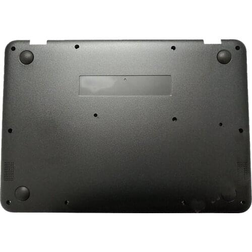 New 5CB0L08650 For Lenovo Winbook N22 Bottom Cover Lower Case Back Shell