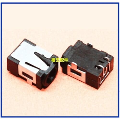 Laptop DC Power Charging Connector Port Socket For Samsung NP 530U3B 535U3C 540U3C 532U3C 542U3X 535U3X