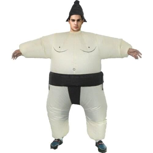 Role jugar Carnival Costumes For Kids