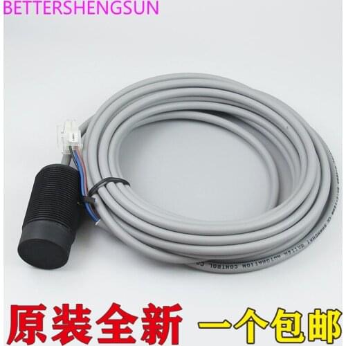Elevator weighing device switch/SSM-R30-L1-6M probe sensor KM712537g01/sensing