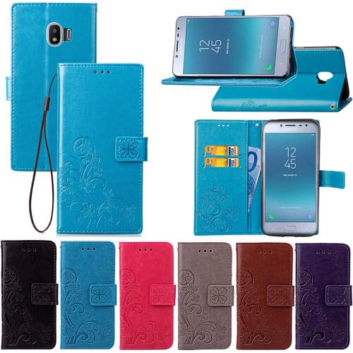 YINGJIE Cases For Phones