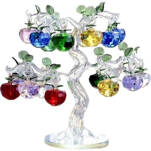 YUZHOU Toys And Goods For Creativity