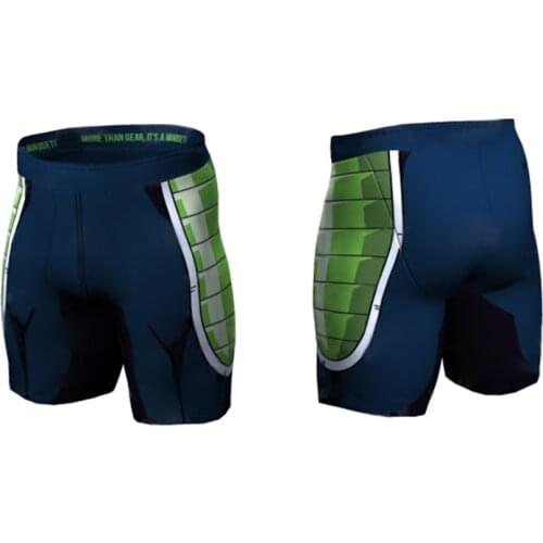 2021 Basketball Shorts mens loose summer beach Capris running tight Capris sports YOGA SHORTS womens breathable quick drying