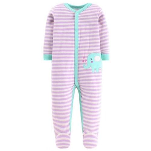 Banjvall Climbing And Mountaineering Products