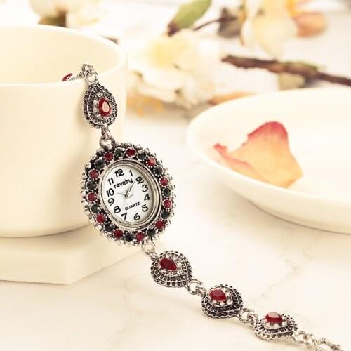 Ladies Watch Relogio Feminino Fashion Small Dial Watch Top Brand Womens Watches Bracelet Quartz Simple Waterproof Reloj Mujer