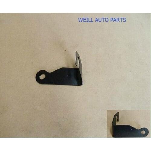 WEILL 3550123XK18XE Wheel speed sensor for great wall haval