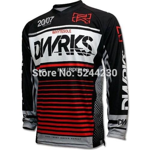 Mtb jersey hombre invierno motocross jersey maillot ciclismo tricota ciclismo hombre winter cycling jersey 2020