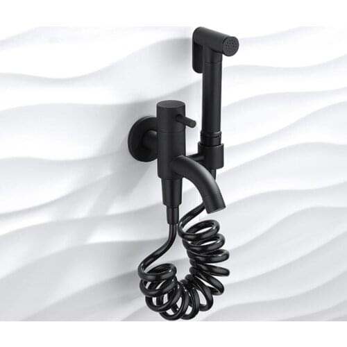 Товары для сада и огорода Ferond China At AliExpress