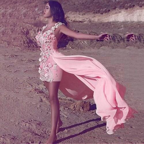 Foviva Evening Dresses