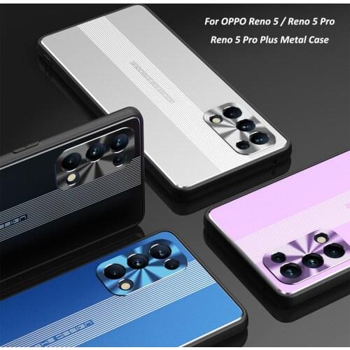 FREYLON Oppo Phone Cases