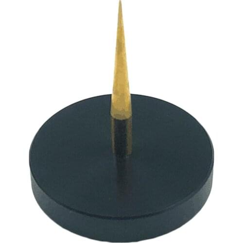 Jewellers Tools Watch Balance Holder Tack Watchmakers Tool Balances Repair