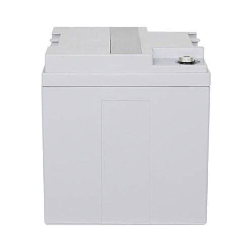 Deep Cycle Inverter Agm Vrla Dry Gel Battery 12v 24v 100ah 120ah 150ah Lead Acid Car Batteries Solar Battery 200ah