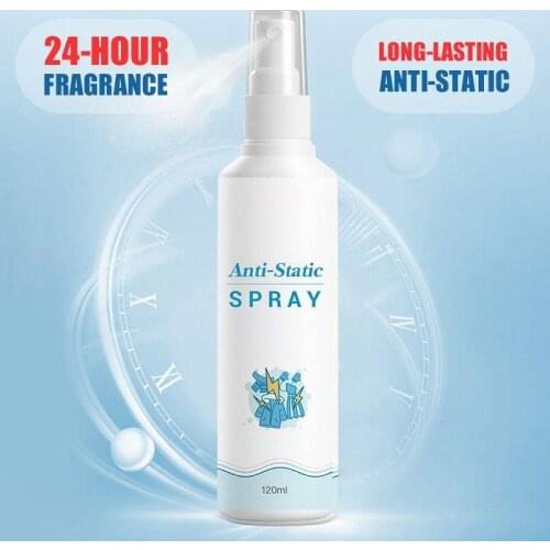 Isfriday Fabric Conditioners