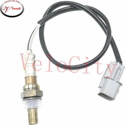 Oxygen Sensor Lambda Sensor For 03-06 Santa Fe 03-05 Sonata 03-08 Tiburon 03-06 Kia Optima 2.7L Part No# 39210-37540 234-4193