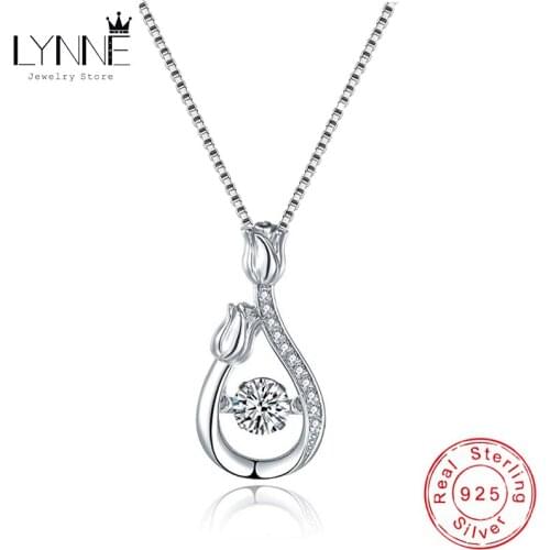 Ожерелья Lynne China At AliExpress