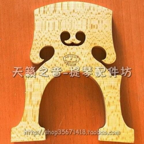 A violoncellists aubert distinctly different the bridge nationalisation 88mm