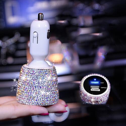 Наклейки на автомобиль Supzcws China At AliExpress